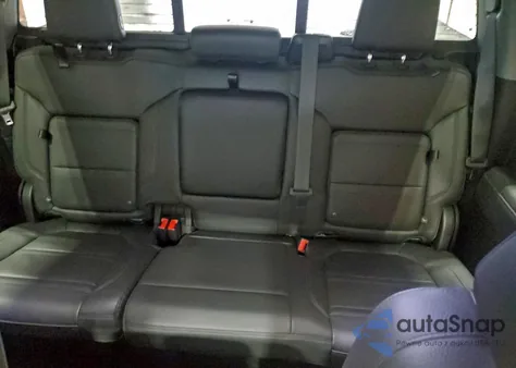 2020 GMC Sierra K1500 Denali from USA, damaged, VIN 3GTU9FEL2LG209463